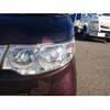 daihatsu tanto 2008 -DAIHATSU--Tanto CBA-L375S--L375S-0056893---DAIHATSU--Tanto CBA-L375S--L375S-0056893- image 3