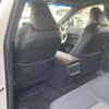 toyota harrier 2022 -TOYOTA--Harrier 6BA-MXUA80--MXUA80-0069348---TOYOTA--Harrier 6BA-MXUA80--MXUA80-0069348- image 17