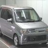 mitsubishi toppo 2011 CFJ1672981 image 1