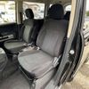 mitsubishi delica-d5 2014 -MITSUBISHI--Delica D5 LDA-CV1W--CV1W-0907907---MITSUBISHI--Delica D5 LDA-CV1W--CV1W-0907907- image 9