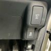 honda n-box 2015 -HONDA--N BOX DBA-JF1--JF1-2419328---HONDA--N BOX DBA-JF1--JF1-2419328- image 19