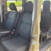 daihatsu atrai 2025 CFJ1585997 image 12