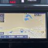 toyota roomy 2021 CFJ1618521 image 10