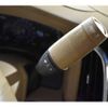 cadillac escalade 2018 CFJ1830901 image 16