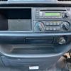 mazda bongo-truck 2006 CFJ9231398 image 11
