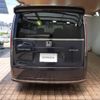 honda stepwagon 2022 -HONDA--Stepwgn 5BA-RP6--RP6-1107430---HONDA--Stepwgn 5BA-RP6--RP6-1107430- image 10