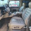 hummer hummer-others 2004 CFJ1545030 image 10