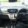 daihatsu mira-e-s 2016 -DAIHATSU--Mira e:s DBA-LA300S--LA300S-1372360---DAIHATSU--Mira e:s DBA-LA300S--LA300S-1372360- image 2