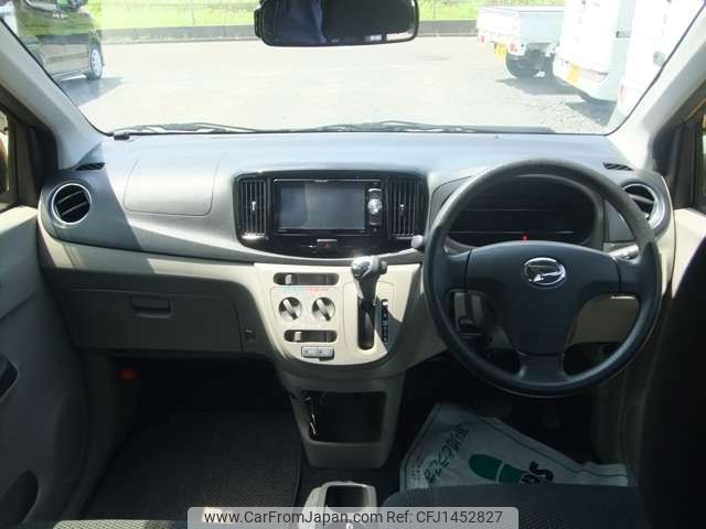 daihatsu mira-e-s 2016 -DAIHATSU--Mira e:s DBA-LA300S--LA300S-1372360---DAIHATSU--Mira e:s DBA-LA300S--LA300S-1372360- image 2