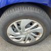 honda freed 2018 -HONDA--Freed DBA-GB5--GB5-1084401---HONDA--Freed DBA-GB5--GB5-1084401- image 10
