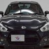 daihatsu copen 2016 CFJ1784148 image 17