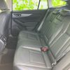 subaru levorg 2022 quick_quick_4BA-VN5_VN5-038148 image 7