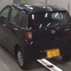 daihatsu mira-e-s 2022 -DAIHATSU 【山梨 580ﾕ7697】--Mira e:s 5BA-LA360S--LA360S-0061126---DAIHATSU 【山梨 580ﾕ7697】--Mira e:s 5BA-LA360S--LA360S-0061126- image 11