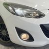 mazda demio 2014 -MAZDA--Demio DBA-DEJFS--DEJFS-166205---MAZDA--Demio DBA-DEJFS--DEJFS-166205- image 13