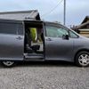 toyota noah 2008 M00069 image 14