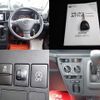 daihatsu hijet-van 2019 -DAIHATSU--Hijet Van S321V--0397683---DAIHATSU--Hijet Van S321V--0397683- image 25