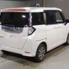 toyota roomy 2021 -TOYOTA 【堺 500ﾌ6077】--Roomy 5BA-M900A--M900A-0513971---TOYOTA 【堺 500ﾌ6077】--Roomy 5BA-M900A--M900A-0513971- image 2