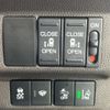 honda freed 2021 CFJ1755897 image 5