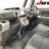 daihatsu wake 2014 -DAIHATSU--WAKE LA700S--LA700S-0004883---DAIHATSU--WAKE LA700S--LA700S-0004883- image 7