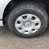 toyota hiace-wagon 2019 CFJ1534978 image 22