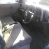 nissan cube 2011 TE1850 image 2