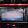 toyota 86 2017 quick_quick_ZN6_ZN6-073841 image 10