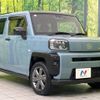 daihatsu taft 2022 quick_quick_LA900S_LA900S-0093204 image 16
