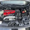 honda civic 2020 CFJ1711011 image 6