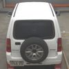 suzuki jimny 2017 -SUZUKI 【足立 580ﾌ7571】--Jimny JB23W-767956---SUZUKI 【足立 580ﾌ7571】--Jimny JB23W-767956- image 8