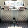 suzuki ignis 2016 quick_quick_DAA-FF21S_FF21S-103460 image 19
