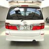 toyota alphard 2004 ENHANCEAUTO_1_ea295634 image 4