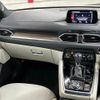 mazda cx-8 2018 quick_quick_3DA-KG2P_KG2P-103148 image 12