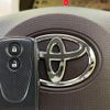 toyota passo 2012 CFJ1636906 image 5