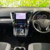 toyota alphard 2020 quick_quick_3BA-AGH30W_AGH30-9017100 image 4