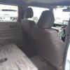 daihatsu taft 2022 CFJ1744449 image 15