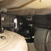 isuzu elf-truck 2003 GOO_NET_EXCHANGE_0706370A30250502W001 image 38
