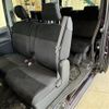 daihatsu tanto 2011 -DAIHATSU--Tanto DBA-L375S--L375S-0392041---DAIHATSU--Tanto DBA-L375S--L375S-0392041- image 9