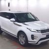 land-rover range-rover-evoque 2019 quick_quick_5BA-LZ2XA_SALZA2AX9LH025568 image 1