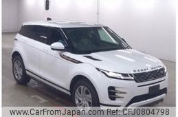 land-rover range-rover-evoque 2019 quick_quick_5BA-LZ2XA_SALZA2AX9LH025568