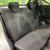 suzuki alto-works 2017 -SUZUKI--Alto Works DBA-HA36S--HA36S-886211---SUZUKI--Alto Works DBA-HA36S--HA36S-886211- image 10