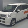 daihatsu move 2019 -DAIHATSU--Move DBA-LA150S--LA150S-2019187---DAIHATSU--Move DBA-LA150S--LA150S-2019187- image 1