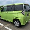 toyota tank 2017 -TOYOTA 【新潟 503ｽ594】--Tank M910A--0005047---TOYOTA 【新潟 503ｽ594】--Tank M910A--0005047- image 11