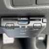 honda jade 2016 CFJ1737083 image 6