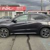 honda vezel 2019 -HONDA--VEZEL DAA-RU3--RU3-1340275---HONDA--VEZEL DAA-RU3--RU3-1340275- image 21