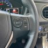 toyota corolla-fielder 2020 CFJ1664368 image 32