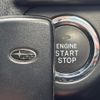 subaru xv 2012 CFJ1706082 image 5
