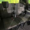 toyota voxy 2018 CFJ1725060 image 10