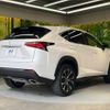 lexus nx 2016 -LEXUS--Lexus NX DBA-AGZ10--AGZ10-1011144---LEXUS--Lexus NX DBA-AGZ10--AGZ10-1011144- image 18