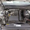 volkswagen golf 2018 -VOLKSWAGEN--VW Golf DBA-AUCJZ--WVWZZZAUZJW219241---VOLKSWAGEN--VW Golf DBA-AUCJZ--WVWZZZAUZJW219241- image 5