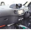 daihatsu esse 2010 -DAIHATSU--Esse DBA-L235S--L235S-2029916---DAIHATSU--Esse DBA-L235S--L235S-2029916- image 12